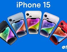 Image result for iPhone 15 Launching Date