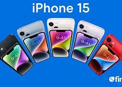 Image result for Why Is the iPhone so Popular