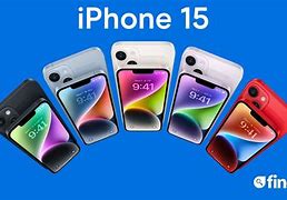 Image result for iPhone 15 Poctures