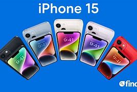 Image result for iPhone 15 Rumor Pic