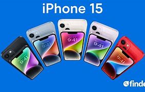 Image result for Apple iPhone C Series