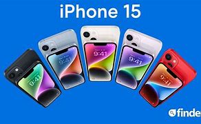 Image result for Newest Apple iPhone 15