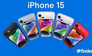 Image result for iPhone 15 New Features