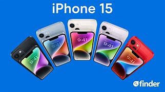 Image result for New Features of iPhone 15