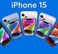 Image result for Release Date for iPhone 11