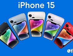 Image result for First Ever iPhone Release Date