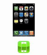 Image result for What Is iOS