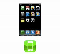 Image result for iPhone 5S iOS 6