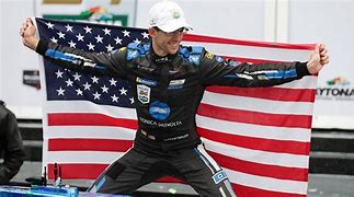 Image result for Jordan Taylor Circuit of the America's