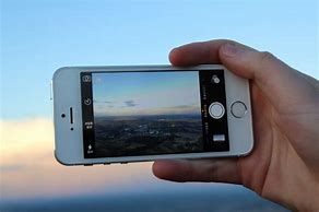 Image result for Cell Phone Camera Cover