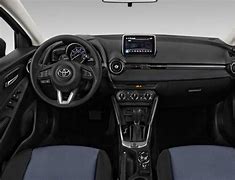 Image result for Toyota Yaris 2019 Interior