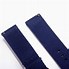 Image result for Light Blue Watch Band Galaxy 4