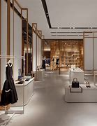 Image result for Store Interior