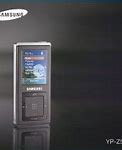 Image result for Audio Film Samsung