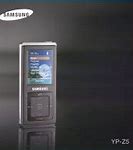 Image result for Samsung Galaxy User Manual