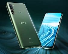 Image result for HTC Brand