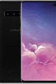 Image result for Samsung Galaxy S10 Full Set with Box