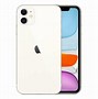 Image result for Refurbished iPhone 8 32GB
