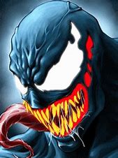 Image result for Venom 2018 Screencaps