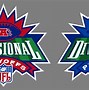 Image result for Dallas Cowboys NFC Champions