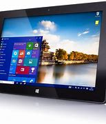 Image result for Top Tablet Computers
