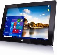 Image result for Windows 10 Tablet Preview