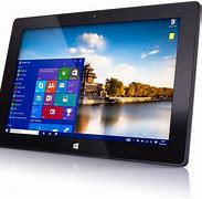 Image result for Windows Tablet Computer
