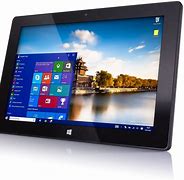 Image result for Windows Tablet PC
