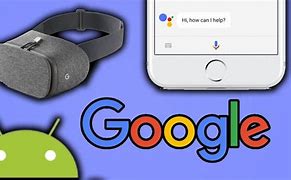 Image result for Google I O Phone