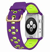 Image result for Apple Watch Band and Cover for Women