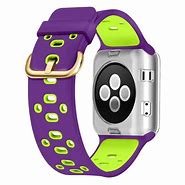 Image result for Apple Mirror Watch