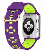 Image result for Apple Watch for iPhone 5S