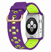 Image result for Smart Watch for Apple iPhone