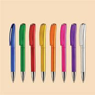 Image result for Stylo Personnalise
