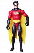 Image result for The New Batman Adventures Figures
