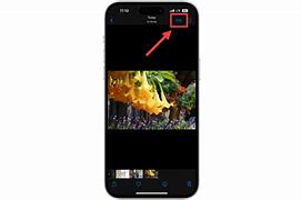 Image result for iPhone Trick Blurry Photo