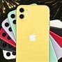 Image result for New iPhone 11 Colors with Sprint