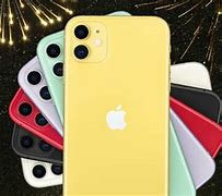 Image result for iPhone 11 through Sprint