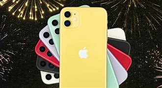 Image result for Sprint iPhone 11 Deals
