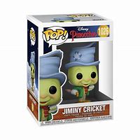 Image result for Jiminy Cricket Note 9 Case