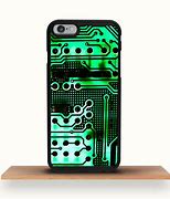 Image result for iPhone Models Logic Boards