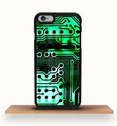 Image result for iPhone 7 Plus Charging Case