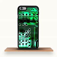 Image result for iPhone 11 All Models