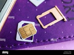 Image result for iPhone 6X Sim Card