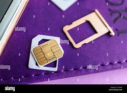 Image result for iPhone 10 Sim Card