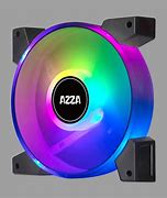 Image result for Azza RGB Fans