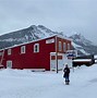 Image result for Elk Horn Lodge