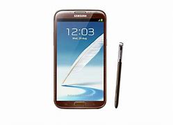 Image result for Galaxy Note 2 All Colors