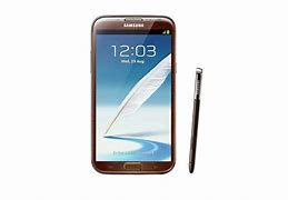 Image result for Galaxy Note 2.0 Ultra Specs