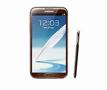 Image result for Samsung Galaxy Note 2 Plus